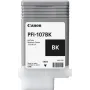 Μελάνι Canon, Black (6705B001AA)