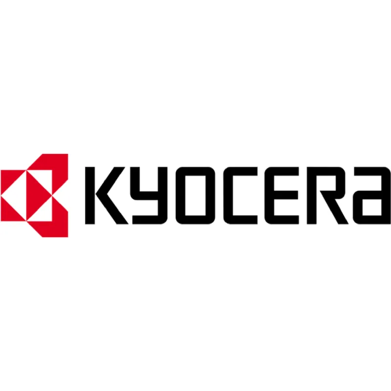 طقم إصلاح Kyocera (170C0Y8NL0)