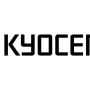 Repair kit Kyocera (170C0Y8NL0)