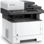 БФП Kyocera Ecosys M2135dn (1102S03NL0)