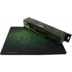 Alfombrilla de ratón Esperanza (EA146G)