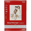 Фотопапір глянсовий Canon GP-501 (0775B001AB), А4, 100 шт