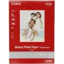 Papel fotográfico brillante Canon GP-501 (0775B001AB)