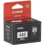 Kartuša Canon PG-440XL, Black (5216B001AA)