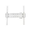 Βάση οθόνης Charmount, White (TV04T-R2-White)