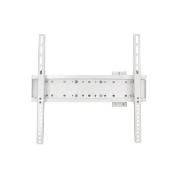 Кріплення для монітора Charmount 32"-55"  White (TV04T-R2-White)