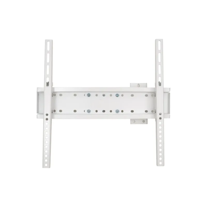 Βάση οθόνης Charmount, White (TV04T-R2-White)