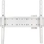حامل الشاشة Charmount, White (TV04T-R2-White)