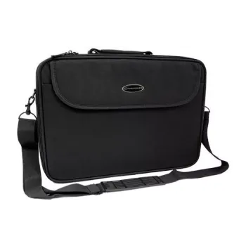 Torba za prenosni računalnik Esperanza Classic Plus (ET103)