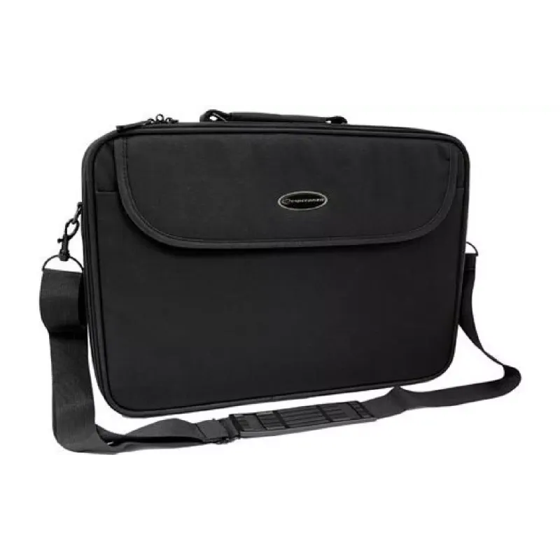 حقيبة كمبيوتر محمول Esperanza Classic Plus (ET103)