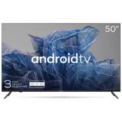 Fernseher Kivi (50U740NB) Fernseher Kivi (50U740NB)