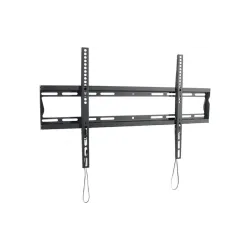 Βάση στήριξης για οθόνη Itech (PLB-60)