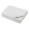 Electric blanket Esperanza (EHB002)