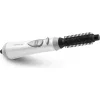 Escova para secador de cabelo Esperanza, White (EBL001W)