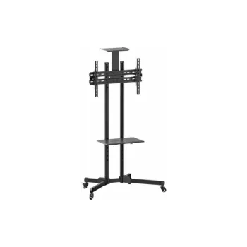 Стійка для монітора Itech  (T1028B)