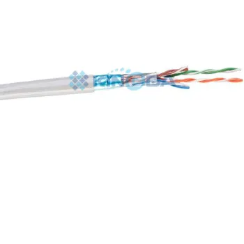 Kabel Kingda (KDFT8004-CCA)