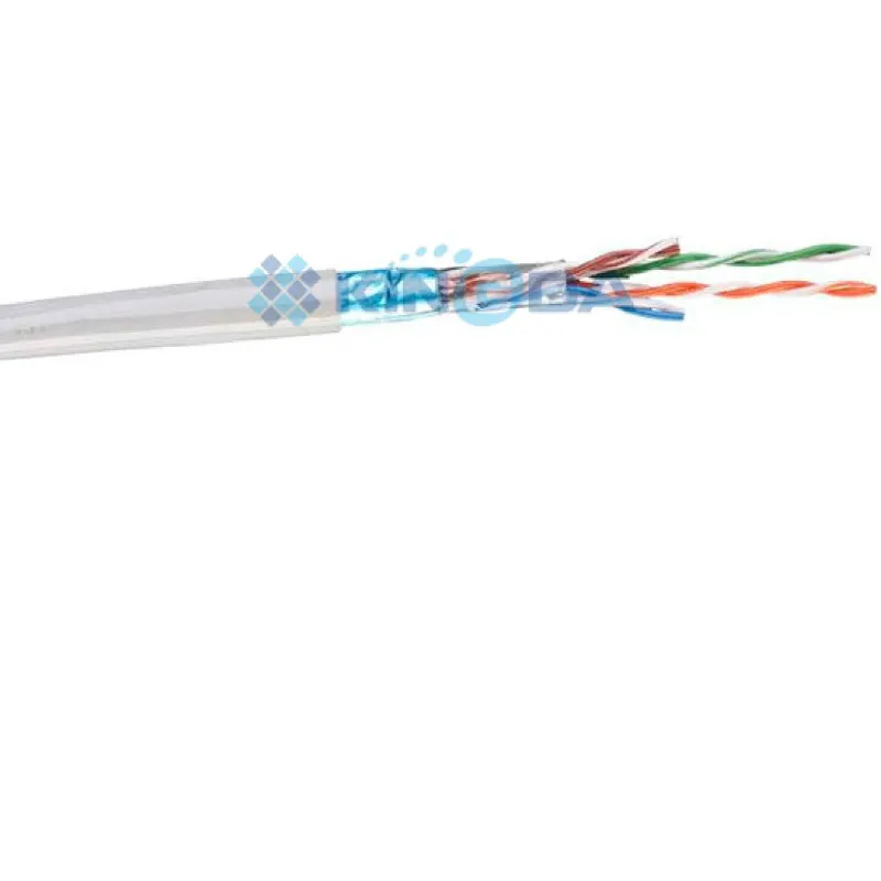Kabel Kingda (KDFT8004-CCA)