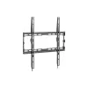 Настінне кріплення для монітора Kivi (Basic-44F)