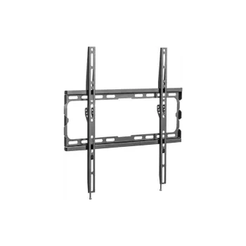 Настінне кріплення для монітора Kivi (Basic-44F)