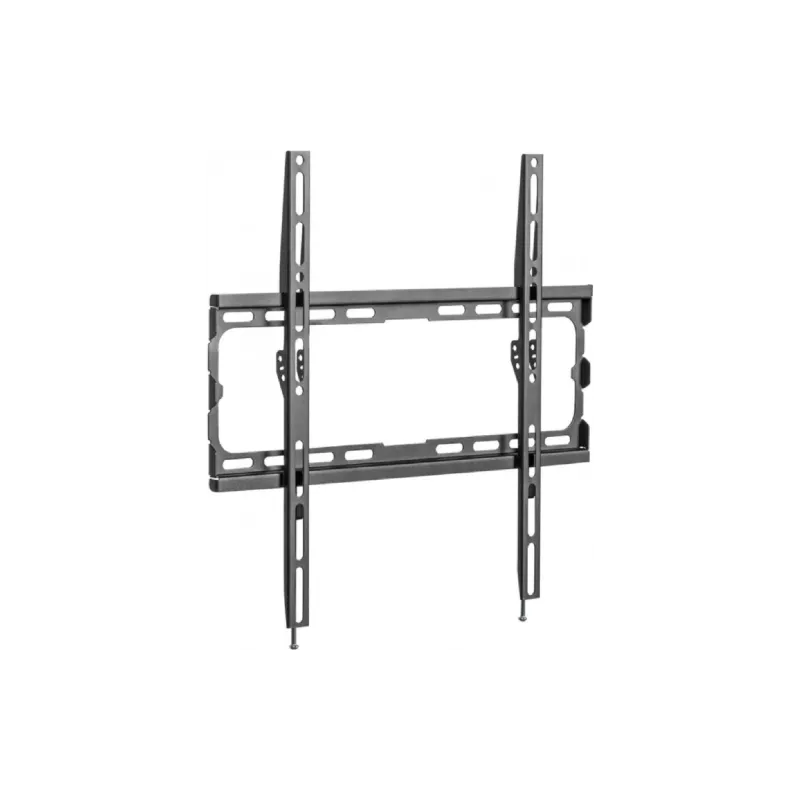 Настінне кріплення для монітора Kivi (Basic-44F)