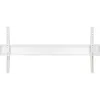 Βάση οθόνης Charmount, White (TV0604F-White)