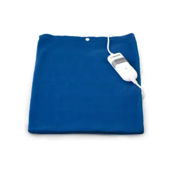 Електрическа нагревателна подложка Esperanza (EHB004)