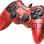 Gamepad Esperanza (EGG105R)