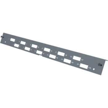 Адаптер Molex  (AFR-00480-04)