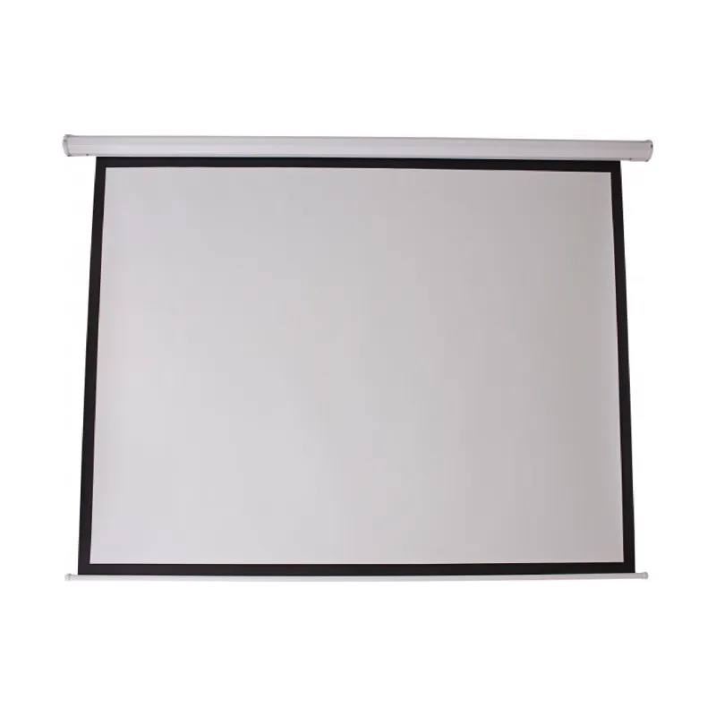 Екран для проектора Atria  (MRSM-NTSC-120D)