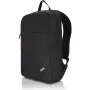 حقيبة ظهر للكمبيوتر المحمول Lenovo ThinkPad Basic, Black (4X40K09936)