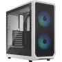 Caja de PC Fractal Design (FD-C-FOC2A-04)