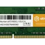 ذاكرة للكمبيوتر الشخصي Atria (UAT31600CL11SLK1/4)