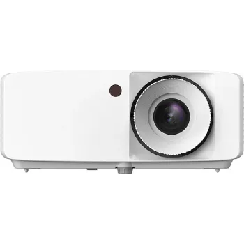 Проектор Optoma HZ40HDR (E9PD7KK01EZ14KH)