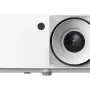 جهاز عرض Optoma HZ40HDR (E9PD7KK01EZ14KH)