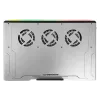 Suporte para laptop Esperanza (EGC108)