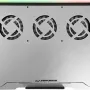 Suporte para laptop Esperanza (EGC108)