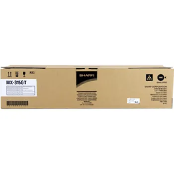 Cartridge Sharp (MX315GT)