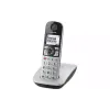 هاتف لاسلكي DECT Panasonic (KX-TGE510RUS)
