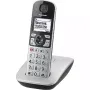 DECT-радіотелефон Panasonic (KX-TGE510RUS)