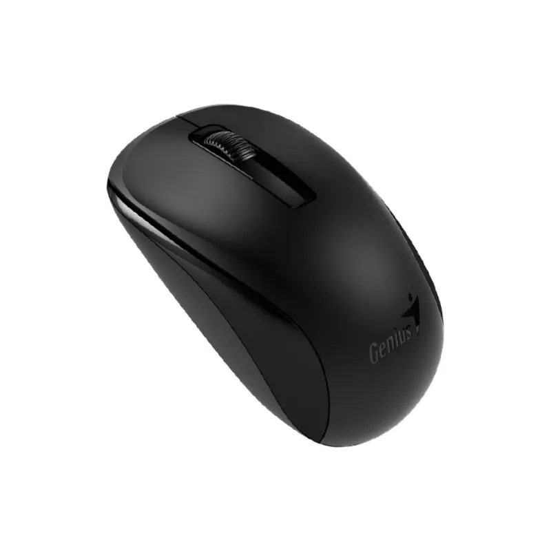 الفأر Genius (31030017400)