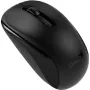 الفأر Genius (31030017400)