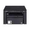 MFP Canon  (5252B034AA)