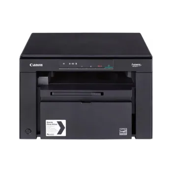 MFP Canon  (5252B034AA)