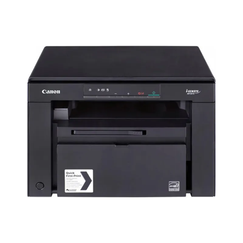 MFP Canon  (5252B034AA)