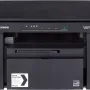 MFP Canon  (5252B034AA)