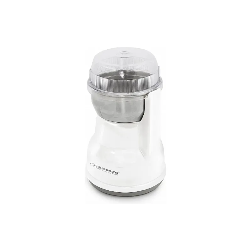Kaffeemühle Esperanza Coffee Grinder Lungo, Halo Green (EKC002W)