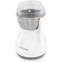 Kaffeemühle Esperanza Coffee Grinder Lungo, Halo Green (EKC002W)