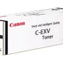 حبر Canon C-EXV50, Black (9436B002AA)