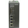 Комутатор Raisecom  (S1508i-2GF-4GE)