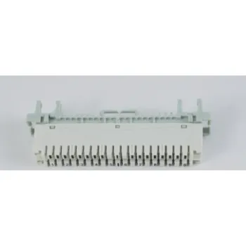 Плінт Kingda  (KD-TM002)